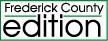 http://www.winchesterstar.com/thewinchesterstar/frederickedition/default.asp