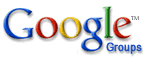 http://groups.google.com/groups?hl=en&lr=&ie=UTF-8&group=alt.music.country.classic
