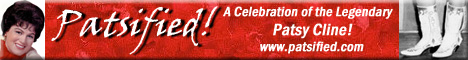 http://www.patsified.com
