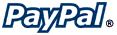 paypaltocpc.html