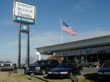http://www.stutzmanchevy.com/en_US/
