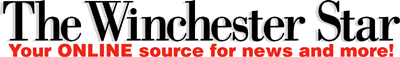 http://www.winchesterstar.com