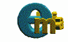 E-mail US