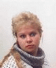 Tatjana, 26 y.o.