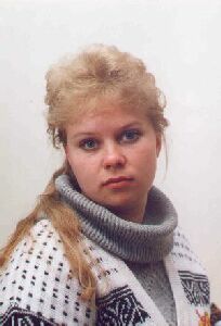 Tatjana