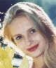 Eugenia, 22 y.o.