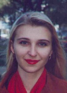 Natalja