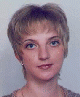 Natalja, 26 y.o.