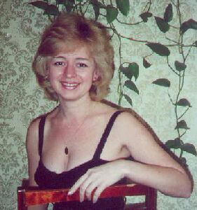 Elena