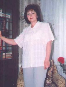 Elena