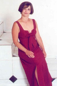 Alla
