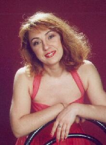 Olga 4
