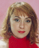 Olga, 35 y.o.