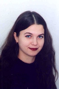 Inna