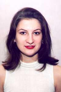 Victoria 1