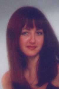 Elena