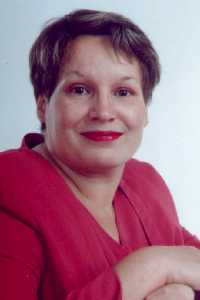 Natalja