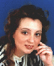 Svetlana, 37 y.o.