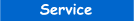 Our services and prices