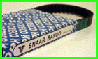 Bando O.E.M. V-snaar.
