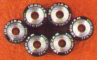 variorol