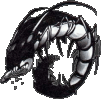 Burrock Clan Emblem