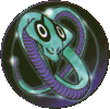 Cloud Cobra Clan Emblem