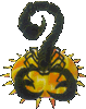 Goliath Scorpion Clan Emblem
