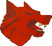 Wolf Clan Emblem