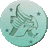 Galaxy Commander insignia