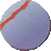 Point 1 insignia