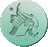 Star Commander insignia