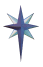 Aerospace Trinary