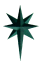 Composite Trinary