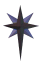 Naval Support
