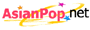 AsianPop.net: us power the internet