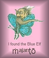 Majanto's Home