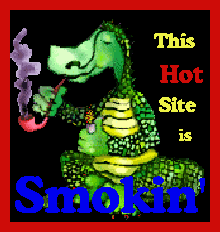 hotsite
award