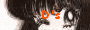 dsmp8.gif (7895 bytes)