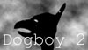 dogboy 2