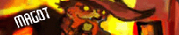 Banner 3