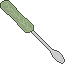 fthcl1p.gif