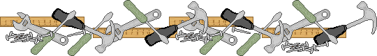 fthln1a.gif