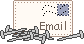fthml1a.gif