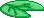 ccfrogicon2.gif