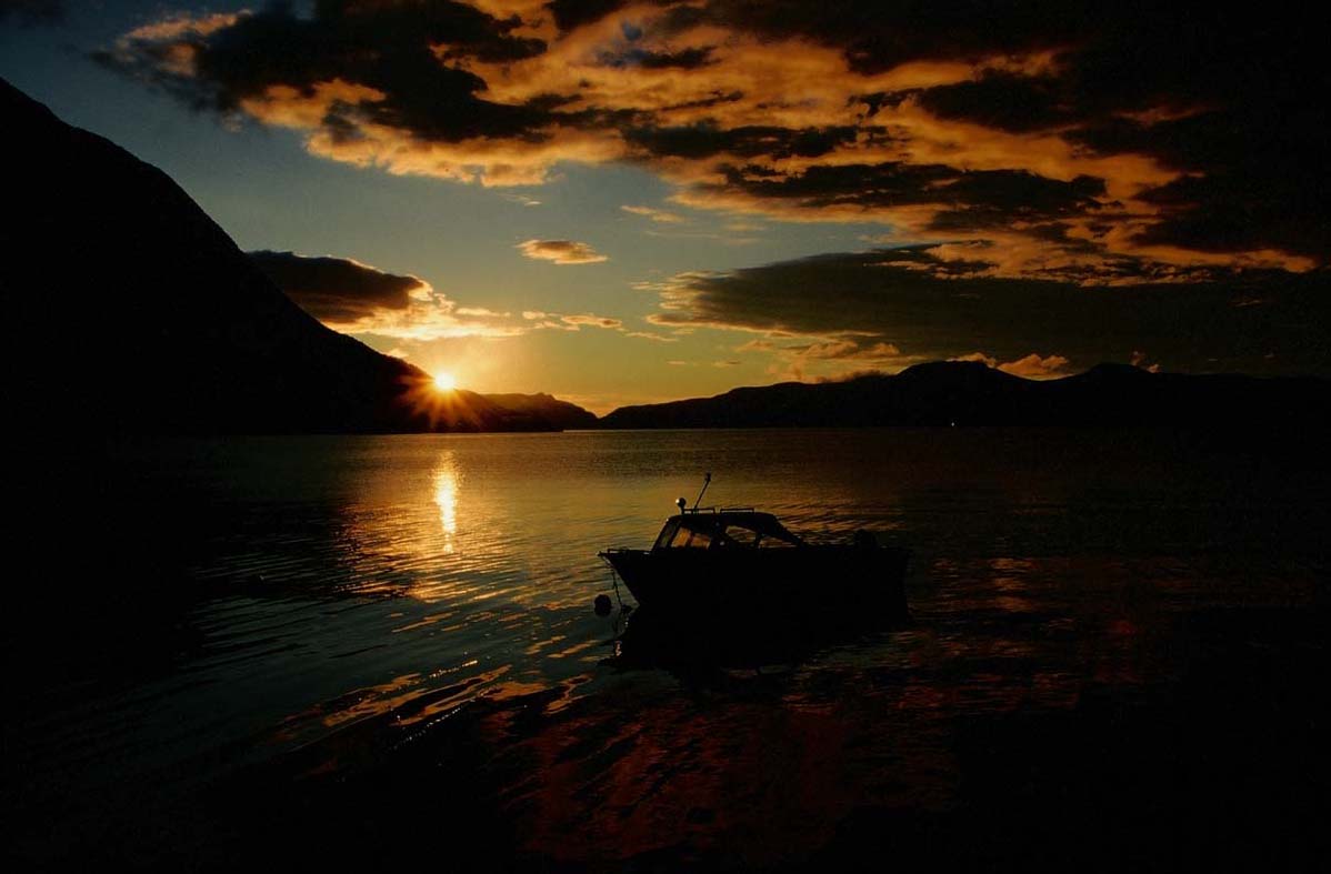 Tomr�, Tomr� h�mb�gda mi 