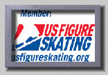 capital_city_fsc002011.jpg