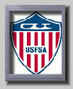 capital_city_fsc007009.jpg