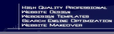 webdesign web design doorway pages