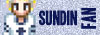 Mats Sundin.com